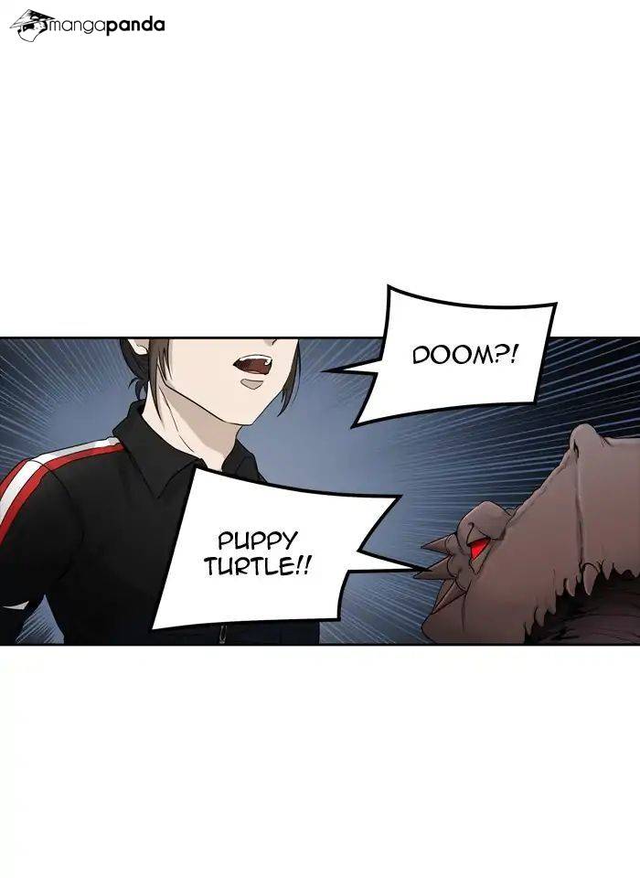 Tower of God Chapter 441 image 080